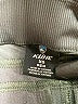 Kuhl Solid Gray Active Pants Size XS - photo 7