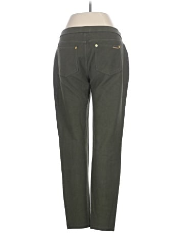 MICHAEL Michael Kors Casual Pants (view 2)