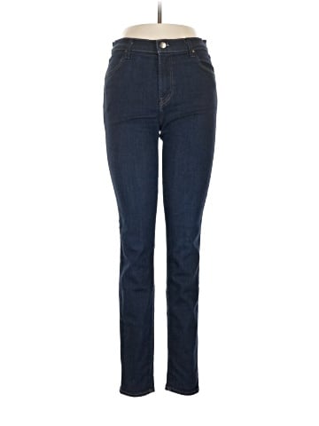 J Brand Jeans (view 1)