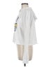 ALTERNATIVE White Sweatshirt Size M - photo 5