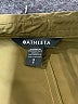 Athleta 100% Polyester Green Vest Size S - photo 6