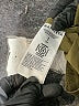 Athleta 100% Polyester Green Vest Size S - photo 7