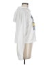 ALTERNATIVE White Sweatshirt Size M - photo 4