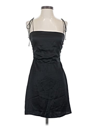 Reformation Cocktail Dress (view 1)
