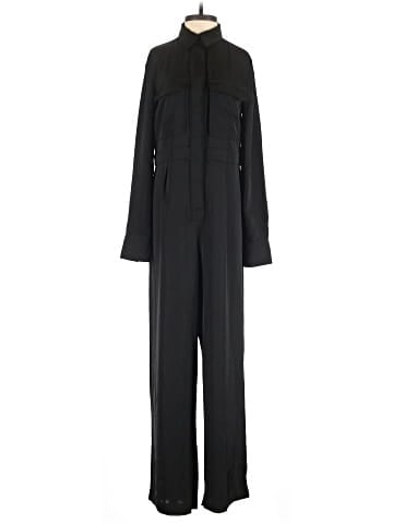 Banana Republic Factory Store Jumpsuit (view 1)