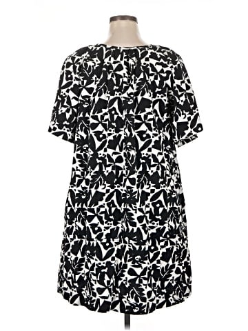 Free Assembly Casual Dress (view 2)
