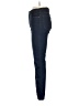 J Brand Solid Blue Jeans Size 29 waist - photo 5