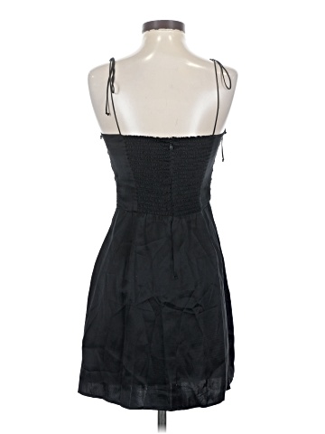Reformation Cocktail Dress (view 2)