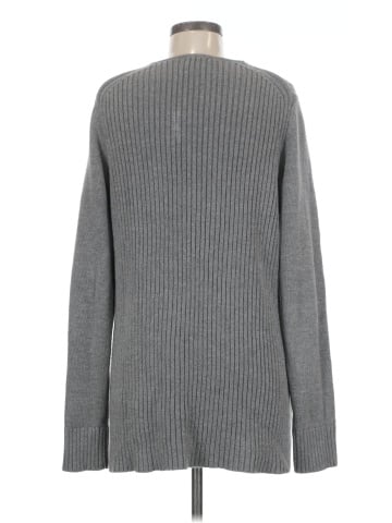 Ann Taylor Pullover Sweater (view 2)