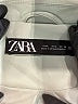 Zara Green Jacket Size L - photo 6
