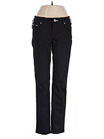 Acne Skinny Jeans (view 1)