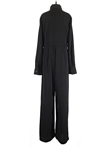 Banana Republic Factory Store Jumpsuit (view 2)