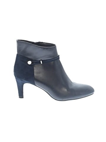 Impo Ankle Boots (view 1)