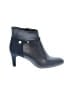 Impo Blue Ankle Boots Size 7 - photo 1