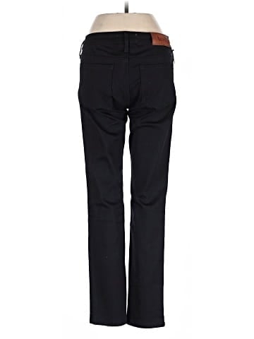 Acne Skinny Jeans (view 2)