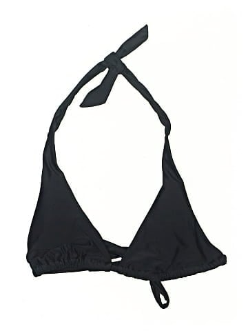 Unbranded Swimsuit Top (view 1)