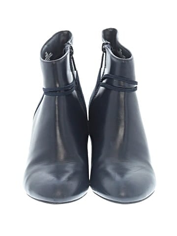 Impo Ankle Boots (view 2)