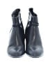 Impo Blue Ankle Boots Size 7 - photo 2