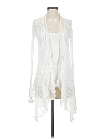 Nightcap Cardigan (view 1)