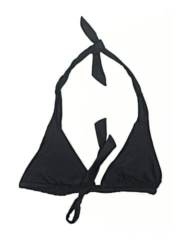 Unbranded Swimsuit Top (view 2)
