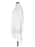 Nightcap White Cardigan Size Sm (2) - photo 5