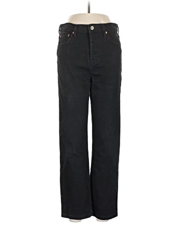 Maje Jeans (view 1)