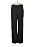 Maje Solid Black Jeans Size EU (FR) 40 / US 8 - photo 1