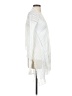 Nightcap White Cardigan Size Sm (2) - photo 4