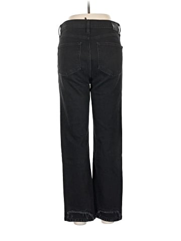 Maje Jeans (view 2)