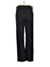 Maje Solid Black Jeans Size EU (FR) 40 / US 8 - photo 2