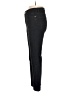 Maje Solid Black Jeans Size EU (FR) 40 / US 8 - photo 5