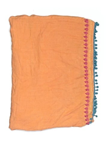 Unbranded Scarf (view 2)