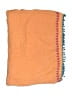 Unbranded Orange Scarf One size - photo 2