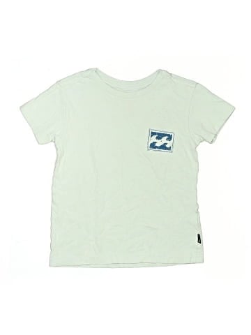 Billabong Short Sleeve T-Shirt (view 1)