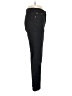 Maje Solid Black Jeans Size EU (FR) 40 / US 8 - photo 4