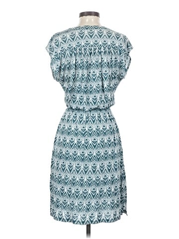 Ann Taylor LOFT Casual Dress (view 2)