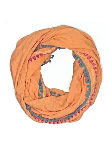 Unbranded Scarf (view 1)