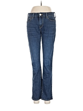 Denizen From Levi's Jeans
