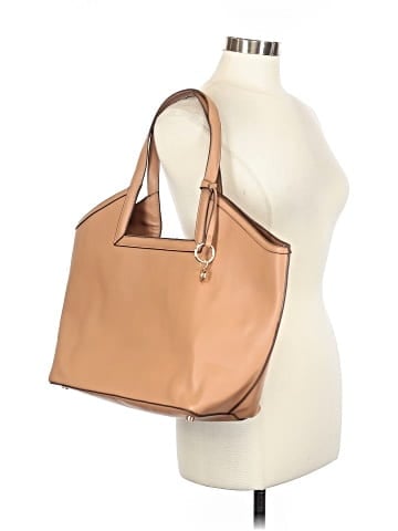 Anne Klein Tote (view 2)