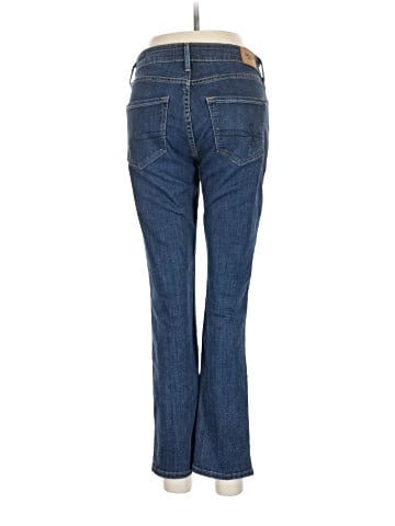 Denizen from Levi's Jeans (view 2)