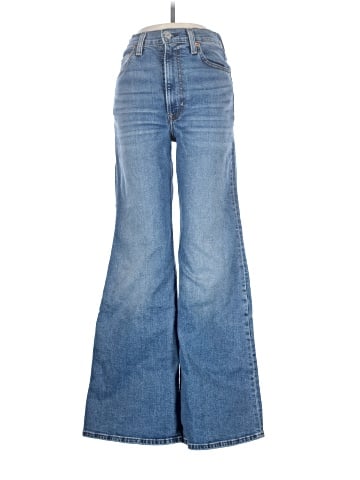 Levi's Jeans (view 1)