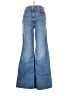 Levi's Blue Jeans Size 27 waist - photo 1