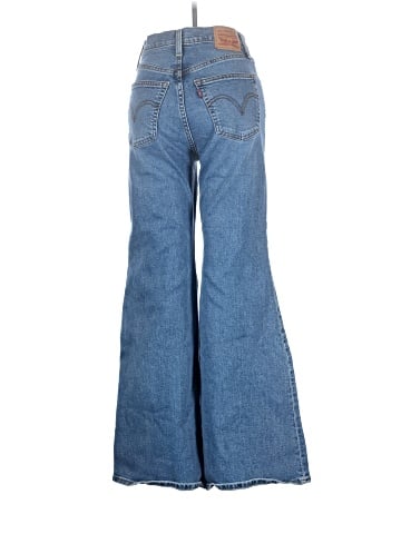 Levi's Jeans (view 2)