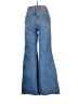 Levi's Blue Jeans Size 27 waist - photo 2