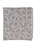 Calvin Klein Gray Scarf One size - photo 2