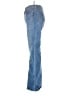 Levi's Blue Jeans Size 27 waist - photo 5