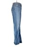 Levi's Blue Jeans Size 27 waist - photo 4