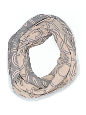 Calvin Klein Scarf (view 1)