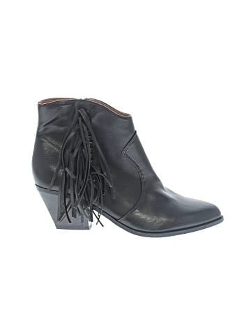 Indigo Rd. Ankle Boots (view 1)