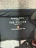 Sweaty Betty Print Black Leggings Size XS - photo 7